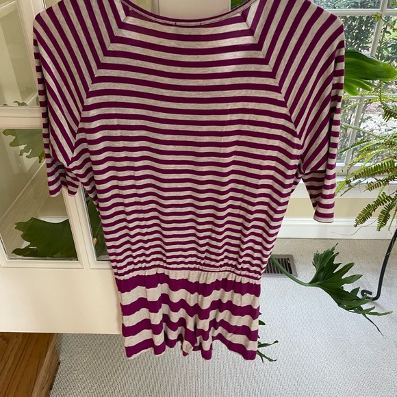 🌿Ella Moss girls onesie romper - size 14🌿 - Picture 3 of 6